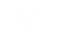 New Arrivals Sticker by petit clair