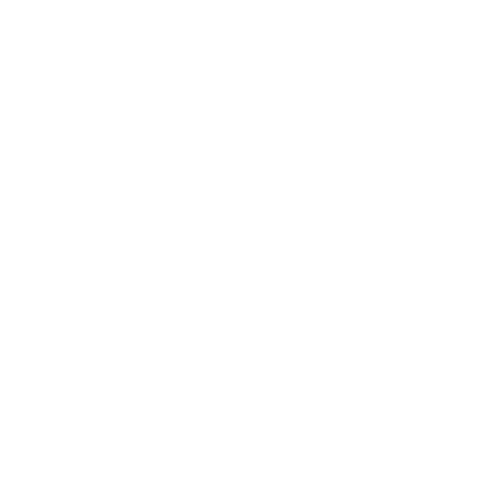 Sticker by Free Spirit Outlet
