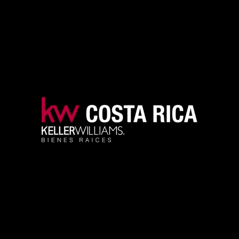 CPKWCostaRica giphygifmaker real estate costa rica kw GIF