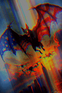 Good Morning Ai GIF by PEEKASSO