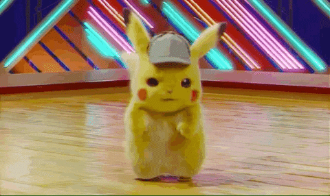 mollyfreeman giphyupload GIF