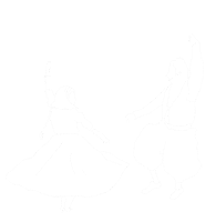 Mallorca Ballad Sticker