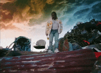 Cmg Roddy Ricch GIF by 42 Dugg