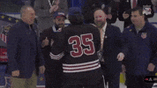 Awkward Photo GIF by TheDreamTeam 
