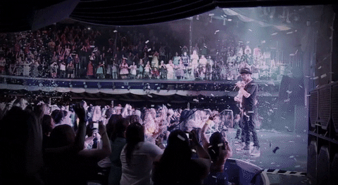 season 1 GIF by Rock This Boat: New Kids On The Block