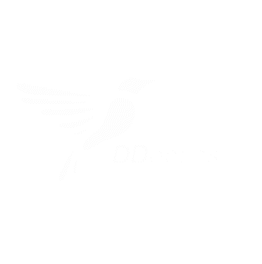 ddoptics giphyupload dd wmd optik Sticker