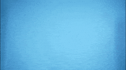 Girl Women GIF by BDHCollective