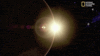 mars GIF by National Geographic Channel