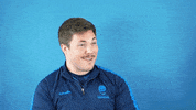 Magic Power GIF by Worcester Warriors
