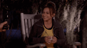 fox tv GIF by American Grit