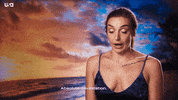 GIF by USA Network