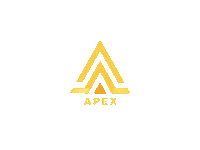 F45 Kemang Sticker by F45 Training Kemang