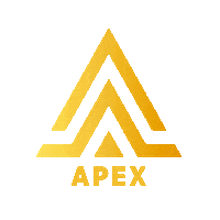 F45Apex Sticker by f45consumersrd