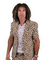 La Ciotat Animation Sticker by Pleinair