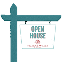 Evelynn Keller Williams Sticker by RealEstateWithEvelynn