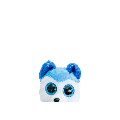 Flowbox  Sticker