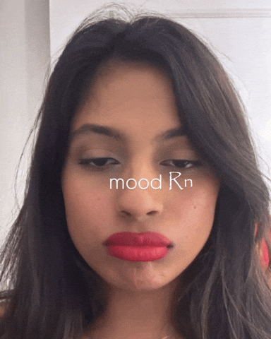 avivakahlonn giphycreatortest GIF