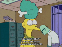 episode 1 GIF