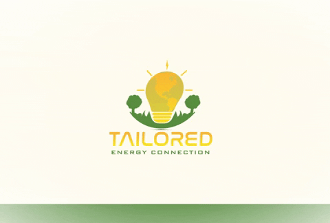 TailoredEnergyConnection giphygifmaker tec tailoredenergy tailoredenergyconnection GIF