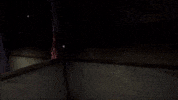 Apogee Software Fps GIF by Apogee Entertainment