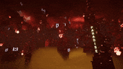 Die Apogee Software GIF by Apogee Entertainment