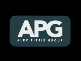 Alexpitsisgroup apg apgsold alexpitsis alexpitsissold GIF