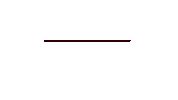 Youtube Subscribe Sticker by ABmotion