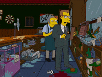 episode 7 destruction GIF