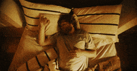 Sleepy Supercell GIF by Squad Busters