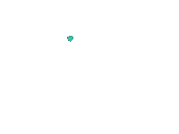 Happy Brand Sticker by Extreme Screen Prints