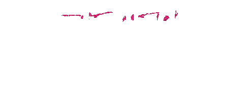Art Text Sticker by The New Feminist
