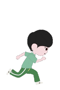 hopesrecord bts suga bangtan yoongi Sticker