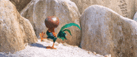 team stop GIF