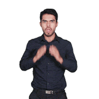 Brolanders No Sticker by Grupo Brolan