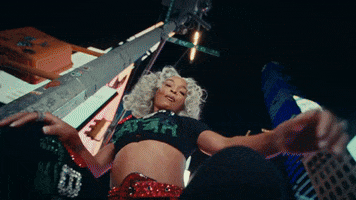 Dontgetmestarted GIF by Lola Brooke