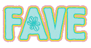 love it want Sticker by Bettybelts