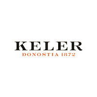 ACTraineras act keler Sticker