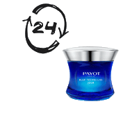 btl payotrussia Sticker by Payot