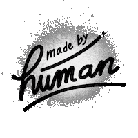 Art Illustration Sticker by Keva Epale