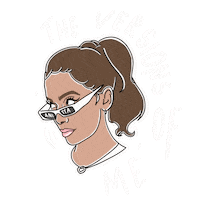 Fun Love Sticker by Espelho