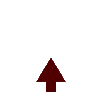 New Post Click Sticker by Texas A&M University