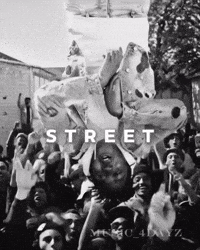 Noticing Every Time GIF