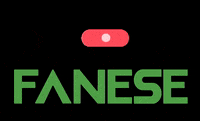 Fanese faculdade universidade cursos estudo GIF