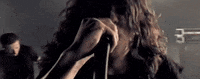 forgive and forget GIF by Miss May I