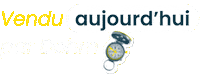 Immobilier Vendu Sticker by Dohm