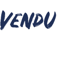 Maison Vendu Sticker by Trybe Immobilier