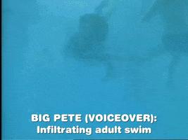 season 3 GIF