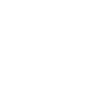sc34global global lipetsk global34 sc34 Sticker
