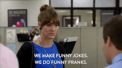 season 4 episode 4 GIF by Workaholics