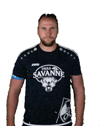 Soccer Beer Sticker by OSV Meerbusch